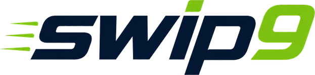 swip9 logo